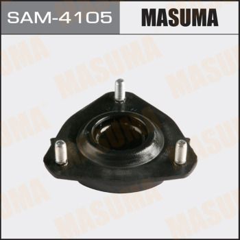 MASUMA SAM-4105