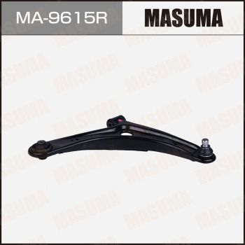 MASUMA MA-9615R