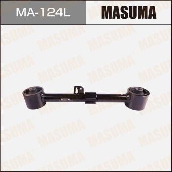 MASUMA MA-124L