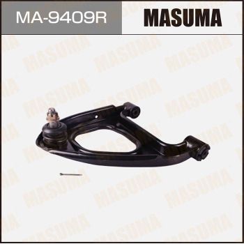 MASUMA MA-9409R