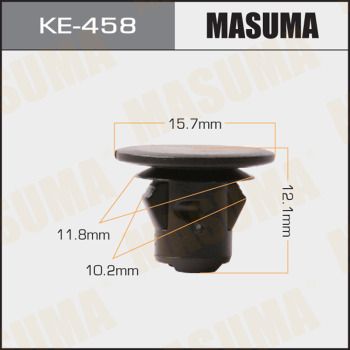 MASUMA KE-458