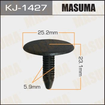 MASUMA KJ-1427