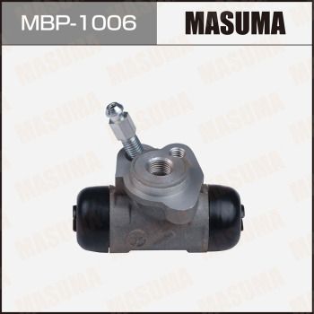 MASUMA MBP-1006