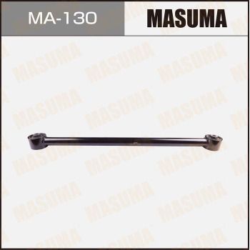 MASUMA MA-130