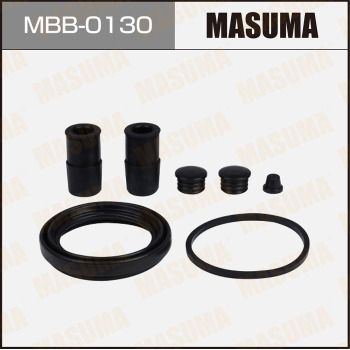 MASUMA MBB-0130