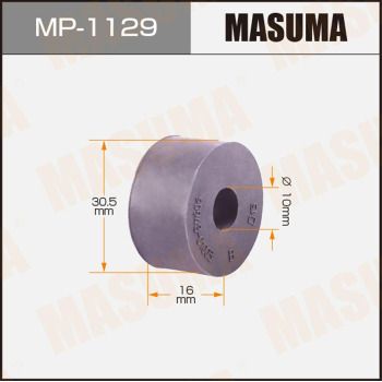 MASUMA MP-1129