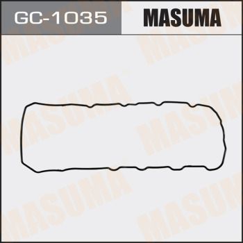 MASUMA GC-1035