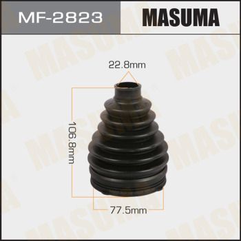 MASUMA MF-2823