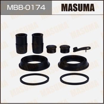 MASUMA MBB-0174