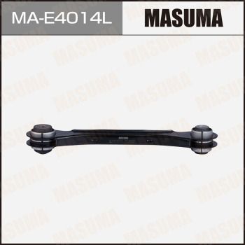MASUMA MA-E4014