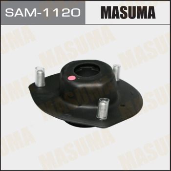 MASUMA SAM-1120