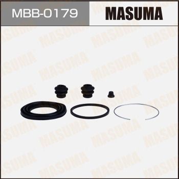 MASUMA MBB-0179