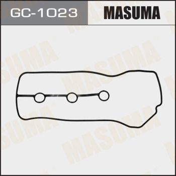 MASUMA GC-1023