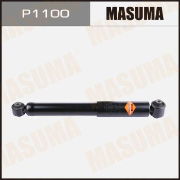 MASUMA P1100