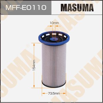 MASUMA MFF-E0110