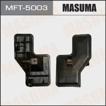 MASUMA MFT-5003