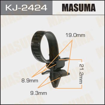 MASUMA KJ-2424