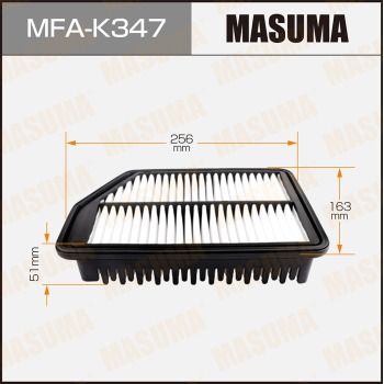 MASUMA MFA-K347