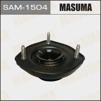 MASUMA SAM-1504