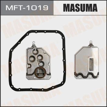 MASUMA MFT-1019