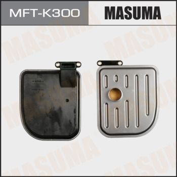 MASUMA MFT-K300