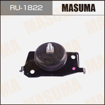 MASUMA RU-1822