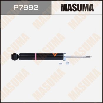 MASUMA P7992