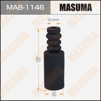 MASUMA MAB-1146