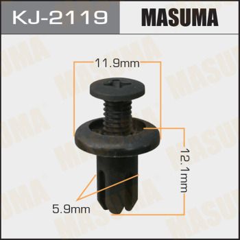 MASUMA KJ-2119