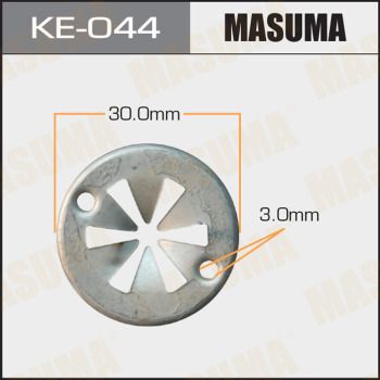 MASUMA KE-044