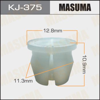 MASUMA KJ-375