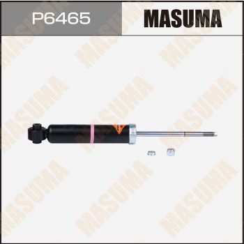 MASUMA P6465