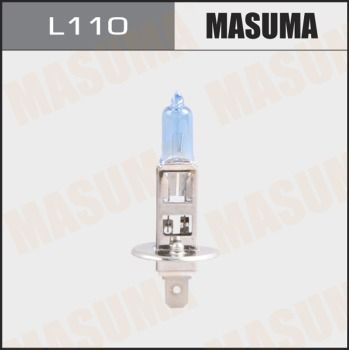 MASUMA L110