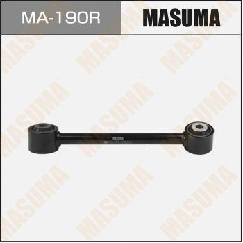 MASUMA MA-190R
