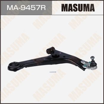MASUMA MA-9457R