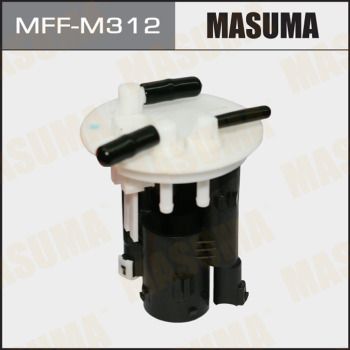 MASUMA MFF-M312