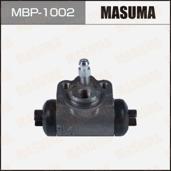 MASUMA MBP-1002