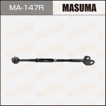 MASUMA MA-147R