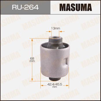 MASUMA RU-264