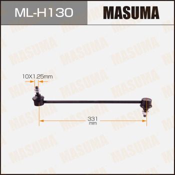 MASUMA ML-H130