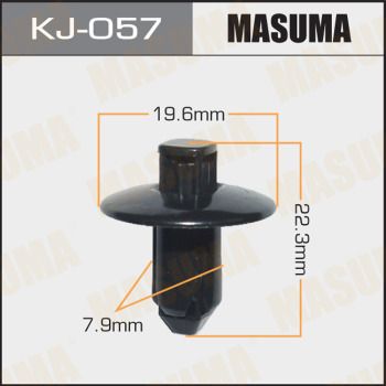 MASUMA KJ-057