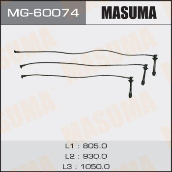 MASUMA MG-60074
