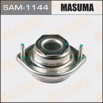 MASUMA SAM-1144