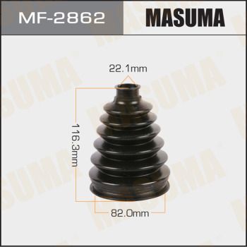 MASUMA MF-2862