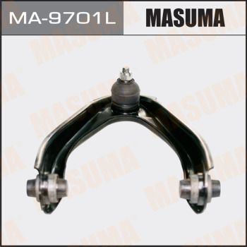 MASUMA MA-9701L