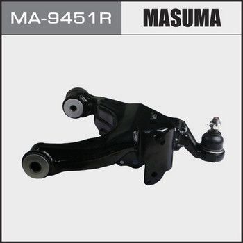 MASUMA MA-9451R