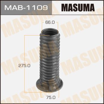 MASUMA MAB-1109