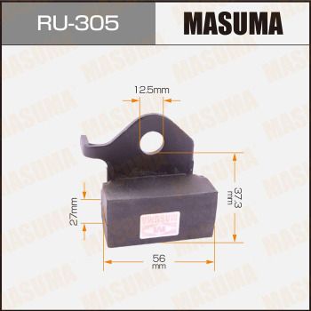 MASUMA RU-305