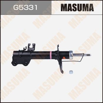 MASUMA G5331