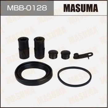 MASUMA MBB-0128